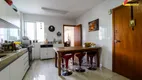 Foto 6 de Apartamento com 4 Quartos à venda, 148m² em Centro, Divinópolis