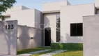 Foto 2 de Casa com 2 Quartos à venda, 60m² em Jardim Boer I, Americana