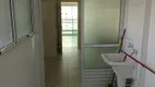 Foto 10 de Apartamento com 3 Quartos à venda, 157m² em Perdizes, São Paulo