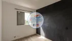 Foto 15 de Apartamento com 3 Quartos à venda, 64m² em Jardim Marajoara, São Paulo