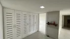 Foto 21 de Apartamento com 4 Quartos à venda, 342m² em Graça, Salvador