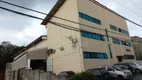 Foto 30 de Galpão/Depósito/Armazém para alugar, 1804m² em Parque Industrial San Jose, Cotia