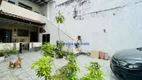 Foto 62 de Casa com 4 Quartos à venda, 180m² em Inhaúma, Rio de Janeiro
