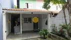 Foto 3 de Sobrado com 2 Quartos à venda, 93m² em Jardim Esmeralda, São Paulo
