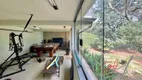 Foto 32 de Casa de Condomínio com 4 Quartos à venda, 444m² em Granja Viana, Carapicuíba