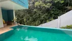Foto 62 de Casa de Condomínio com 4 Quartos à venda, 715m² em Alphaville II, Salvador