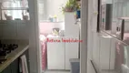 Foto 16 de Apartamento com 1 Quarto à venda, 45m² em Aclimação, São Paulo