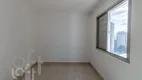 Foto 5 de Apartamento com 2 Quartos à venda, 87m² em Vila Andrade, São Paulo