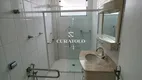 Foto 19 de Apartamento com 3 Quartos à venda, 121m² em Ceramica, São Caetano do Sul