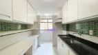 Foto 9 de Apartamento com 2 Quartos à venda, 84m² em São Francisco, Niterói