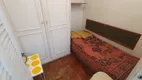 Foto 85 de Apartamento com 3 Quartos à venda, 91m² em Ipanema, Rio de Janeiro