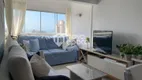 Foto 2 de Apartamento com 3 Quartos à venda, 137m² em Barra da Tijuca, Rio de Janeiro