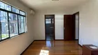 Foto 12 de Casa com 3 Quartos para alugar, 212m² em Ronda, Ponta Grossa