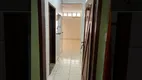 Foto 6 de Casa com 2 Quartos à venda, 65m² em Caminho de Areia, Salvador