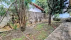 Foto 12 de Lote/Terreno à venda, 1080m² em Pituba, Salvador