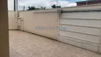 Foto 3 de Casa com 3 Quartos à venda, 187m² em Jardim Icaraí, Campinas