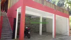 Foto 4 de Casa com 2 Quartos à venda, 80m² em Cuiaba, Petrópolis