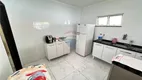 Foto 17 de Casa com 3 Quartos à venda, 107m² em São Pedro, Juiz de Fora