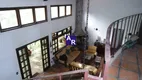 Foto 9 de Casa de Condomínio com 3 Quartos à venda, 363m² em Jardim Itatiaia, Embu das Artes