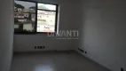 Foto 5 de Sala Comercial com 3 Quartos à venda, 201m² em Jardim Ribeiro, Valinhos