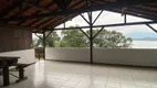 Foto 15 de Casa com 2 Quartos para alugar, 1500m² em Ibiraquera, Imbituba