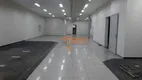 Foto 8 de Ponto Comercial para alugar, 353m² em Macedo, Guarulhos