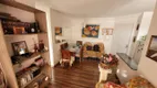Foto 3 de Apartamento com 2 Quartos à venda, 49m² em Jardim Olimpia, Jaú