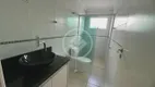 Foto 14 de Apartamento com 2 Quartos à venda, 55m² em Serraria, São José