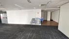 Foto 4 de Sala Comercial para alugar, 330m² em Paraíso, São Paulo