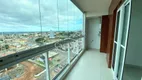 Foto 14 de Apartamento com 3 Quartos à venda, 153m² em Oficinas, Ponta Grossa