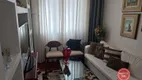 Foto 10 de Apartamento com 3 Quartos à venda, 108m² em Buritis, Belo Horizonte