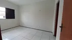 Foto 8 de Apartamento com 3 Quartos à venda, 58m² em Mondubim, Fortaleza
