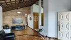 Foto 5 de Casa de Condomínio com 3 Quartos à venda, 203m² em Praia do Flamengo, Salvador