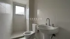 Foto 15 de Apartamento com 2 Quartos à venda, 60m² em Varzea, Teresópolis