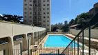 Foto 28 de Apartamento com 3 Quartos à venda, 98m² em Vila Firmiano Pinto, São Paulo