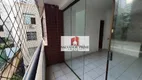 Foto 5 de Apartamento com 1 Quarto à venda, 45m² em Pituba, Salvador