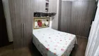 Foto 14 de Casa com 2 Quartos à venda, 15m² em Jardim Cotinha, São Paulo