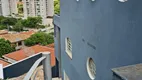 Foto 3 de Casa com 3 Quartos para venda ou aluguel, 250m² em Vila Sônia, São Paulo