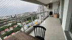 Foto 16 de Apartamento com 1 Quarto para venda ou aluguel, 91m² em Campo Belo, São Paulo