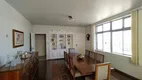Foto 34 de Apartamento com 4 Quartos à venda, 330m² em Fundinho, Uberlândia