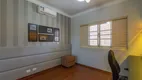 Foto 19 de Casa de Condomínio com 4 Quartos à venda, 246m² em Parque Jamaica, Londrina