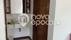 Foto 19 de Casa com 4 Quartos à venda, 354m² em Lagoa, Rio de Janeiro