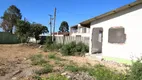 Foto 9 de Lote/Terreno à venda, 436m² em Borda do Campo, São José dos Pinhais