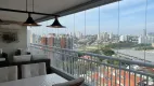 Foto 9 de Apartamento com 3 Quartos à venda, 160m² em Vila Viotto, Jundiaí