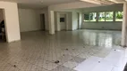 Foto 46 de Casa com 7 Quartos à venda, 1200m² em Alphaville Residencial 1, Barueri