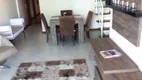 Foto 2 de Cobertura com 4 Quartos à venda, 250m² em Vila Nova, Cabo Frio