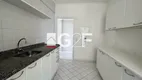 Foto 12 de Apartamento com 3 Quartos à venda, 82m² em Jardim Guarani, Campinas