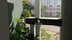 Foto 38 de Casa de Condomínio com 5 Quartos à venda, 260m² em Jardim Colonial, Jundiaí