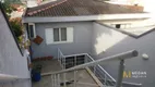 Foto 20 de Casa com 3 Quartos à venda, 300m² em Vila Boa Vista, Barueri