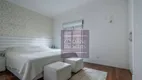 Foto 19 de Apartamento com 2 Quartos à venda, 116m² em Campo Belo, São Paulo